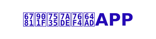 极速电竞直播APP