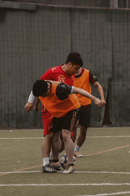 足现状格格