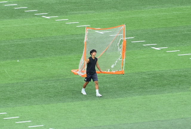示实力的第