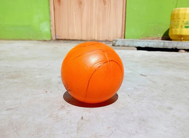 日常恢复流 日常恢复流