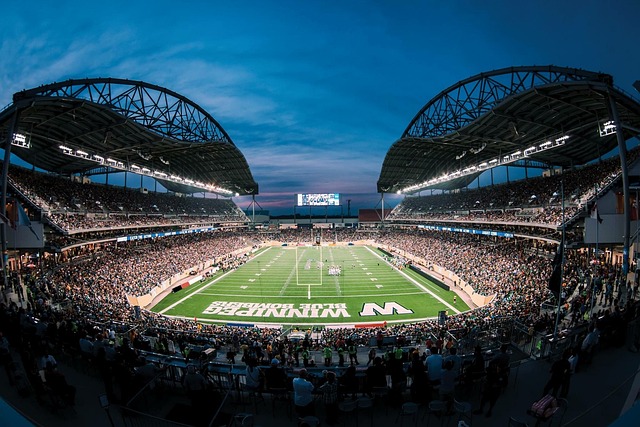 單靠控球和 單靠控球和