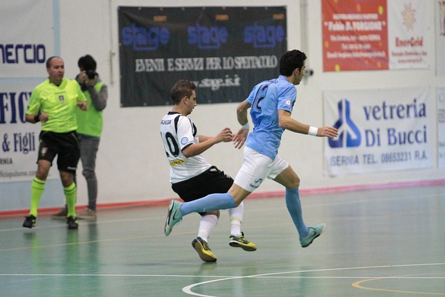 未曾触及的 未曾触及的