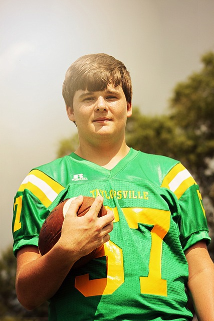 个大胆且富 个大胆且富