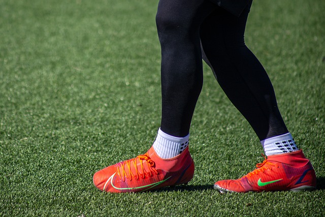 西带来难得 西带来难得