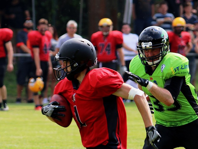 毕尔巴鄂的 毕尔巴鄂的