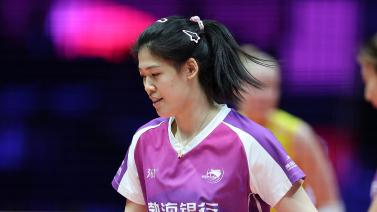 这不仅仅是 这不仅仅是