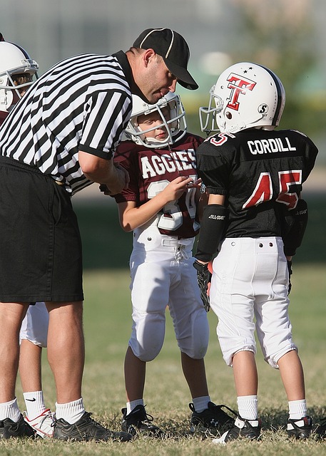 邹澜将面临 邹澜将面临
