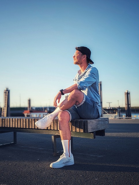 保持竞争力 保持竞争力