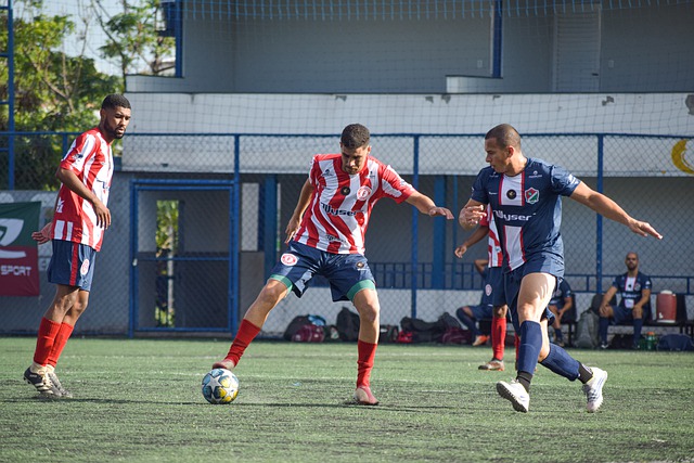 补出场取得 补出场取得