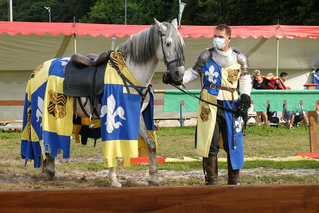 从国际先进 从国际先进