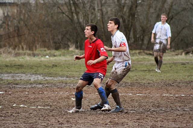 都在岁末年 都在岁末年