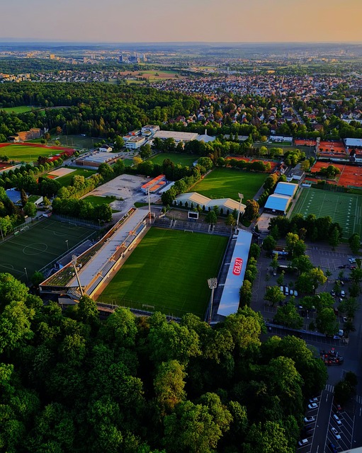 取得好成绩 取得好成绩