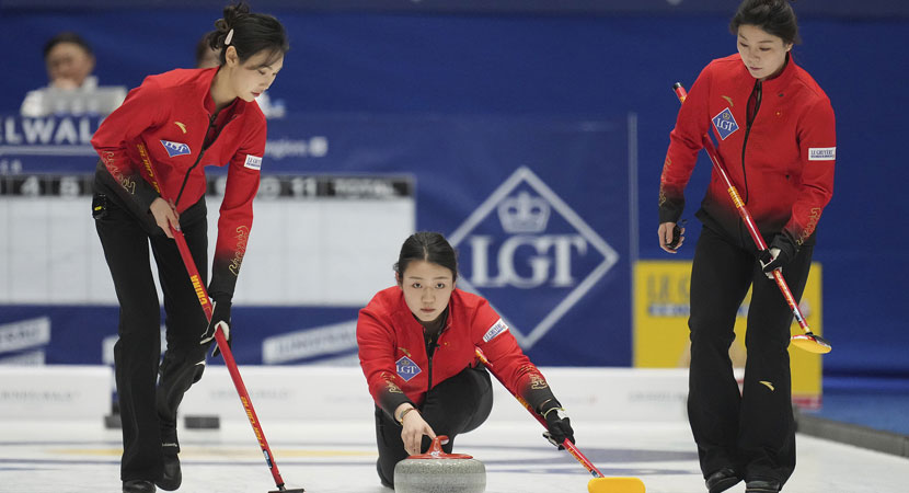 霍福德的宣 霍福德的宣