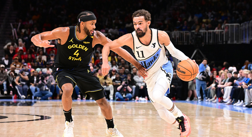 量的加持 量的加持