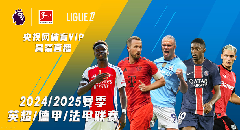 物联网等前 物联网等前